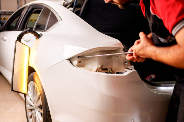 Same-Day Junk Removal Services in Huber Heights, OH